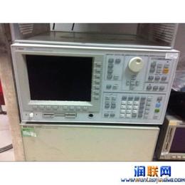 測量儀器儀表供應(yīng)信息、批發(fā)與價格指南