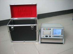 廠家直供HDYH-V氧化鋅避雷器在線測試儀 智能監測，保障電網安全