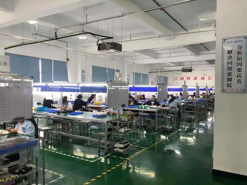來(lái)鳳人專屬好機(jī)會(huì)！利川招300名女工，包吃住待遇優(yōu)，月薪3000離家近！