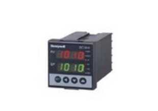 探索HONEYWELL霍尼韋爾溫控表DC1010CR-201-000-E 高性能溫度控制的應(yīng)用與優(yōu)勢(shì)