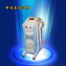 藍寶石冰點脫毛儀價格與廠家全解析 選購指南與市場行情